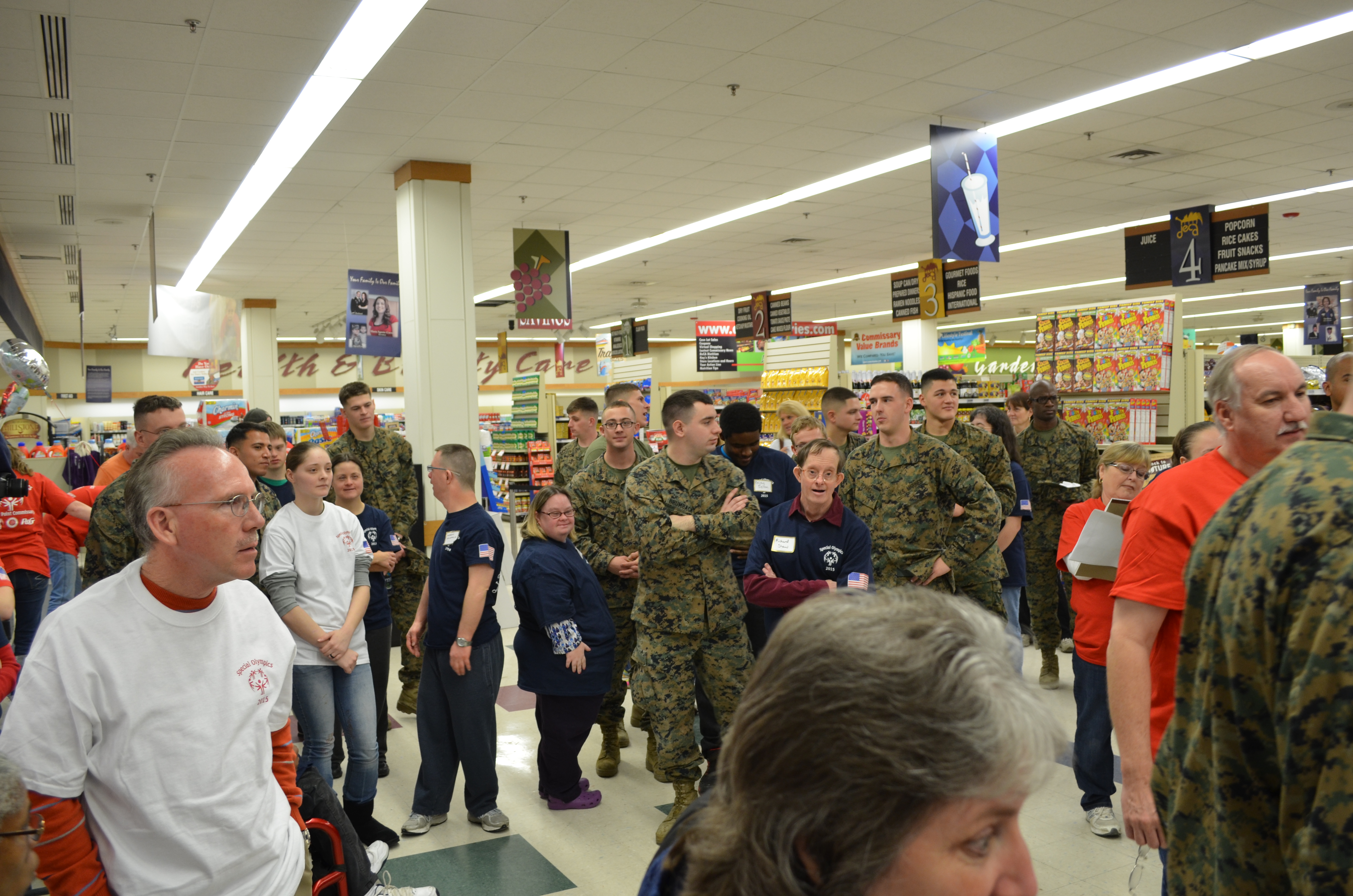 ./2015/02 - Cherry Point/DSC_0138.JPG